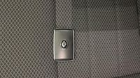 Renault Arkana 1.6 E-Tech hybride 145ch Techno -22 — photo 16
