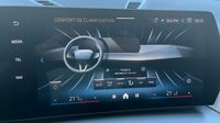 Bmw X1 sDrive20i 170ch M Sport — photo 26