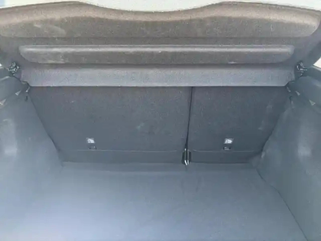Citroën C3 1.2 puretech 83ch s&amp;s c-series 123g — photo 7