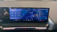 Bmw X3 xDrive30e 299ch M Sport — photo 18