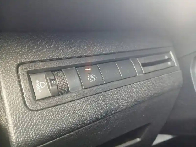 Peugeot 3008 puretech 130ch s&amp;s eat8 — photo 22