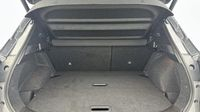 Nissan Qashqai e-POWER 190ch Tekna 2022 — photo 6