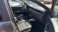 Dacia Duster 1.3 TCe 150ch FAP Prestige 4x2 EDC — photo 15