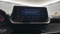 Peugeot 208 1.5 BlueHDi 100ch S&S Active — photo 19