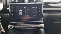 Citroen C3 1.2 PureTech 83ch S&S MAX — photo 17