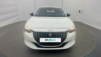 Peugeot 208 1.2 PureTech 75ch S&S Active — photo 2