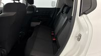 Citroen C3 1.2 PureTech 110ch S&S Shine EAT6 — photo 13