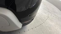 Dacia Duster 1.3 TCe 150ch FAP Prestige 4x2 — photo 21