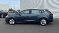 Renault Mégane Estate 1.3 TCe 140ch FAP Business EDC - 20 — photo 8