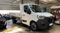 Renault Master RJ3500 L2 Porte à faux court 2.3 Blue dCi 130ch EuroVI — photo 3