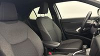Toyota Yaris Cross 116h Design MY22 — photo 15