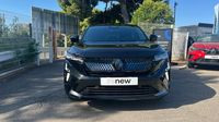 Renault Rafale 1.2 E-Tech hyper hybrid 300ch atelier Alpine 4x4 - 26 — photo 2