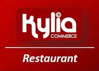 Vente restaurant traditionnel terrasse Paris 75009