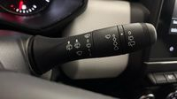 Renault Clio 1.0 TCe 90ch Limited -21N — photo 23
