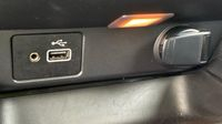Nissan Juke 1.6 Hybrid 143ch N-Connecta 2022.5 — photo 16