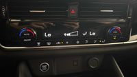 Nissan Qashqai 1.3 Mild Hybrid 158ch N-Connecta Xtronic 2022 — photo 26
