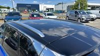 Peugeot 3008 1.2 PureTech 130ch S&S GT EAT8 — photo 22