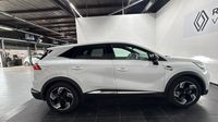 Renault Symbioz 1.6 E-Tech full hybrid 145ch Techno — photo 4