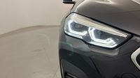 Bmw Série 2 Gran Coupé 220dA 190ch M Sport — photo 17