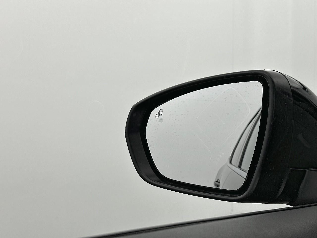 Citroën C5 Aircross bluehdi 130 eat8 max — photo 15
