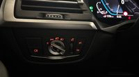 Bmw X3 xDrive30e 292ch M Sport — photo 23