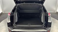 Peugeot 2008 1.2 PureTech 130ch S&S GT — photo 14