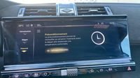 Ds Ds 7 1.6 Plug-in Hybrid 225ch Edition France — photo 23