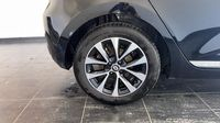 Renault Clio 1.6 E-Tech hybride 140ch Intens -21N — photo 20