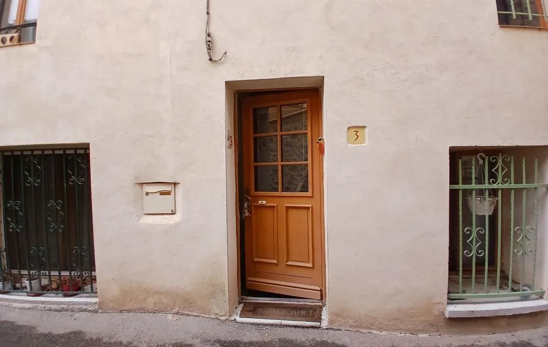 Photo 18