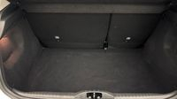 Citroen C3 1.2 PureTech 83ch S&S Shine — photo 14