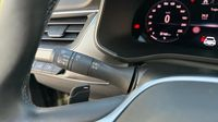 Renault Arkana 1.3 TCe 140ch mild hybrid Techno EDC -23 — photo 23