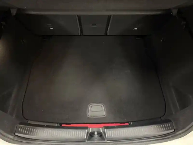 Mercedes Classe A 200 amg line — photo 10
