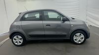 Renault Twingo E-Tech Electric Authentic R80 Achat Intégral — photo 4