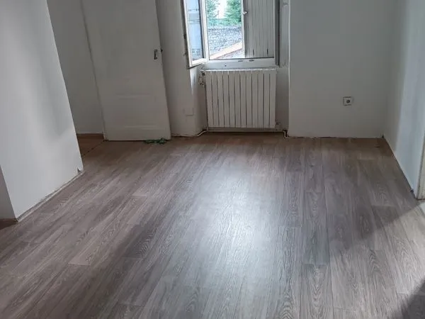 F2 à louer