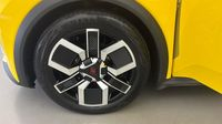 Renault 5 E-Tech Electrique 150ch Techno autonomie confort — photo 20