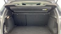 Dacia Sandero 1.0 TCe 90ch Stepway Confort CVT -22 — photo 7