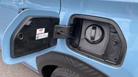 Citroen C3 1.2 Turbo 100ch MAX — photo 28