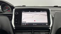 Peugeot 208 1.6 BlueHDi 75ch Style 5p — photo 18