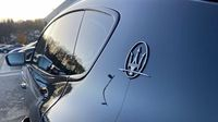 Maserati Levante 3.0 V6 350ch Q4 GranSport — photo 11