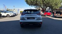 Mitsubishi Eclipse Cross 2.4 MIVEC PHEV 188ch Black Collection 4WD 2023 — photo 6