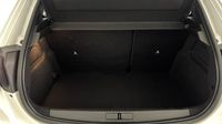Peugeot 208 e-208 136ch Allure — photo 14