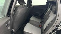 Renault Clio 1.5 Blue dCi 100ch Evolution - 24 — photo 13