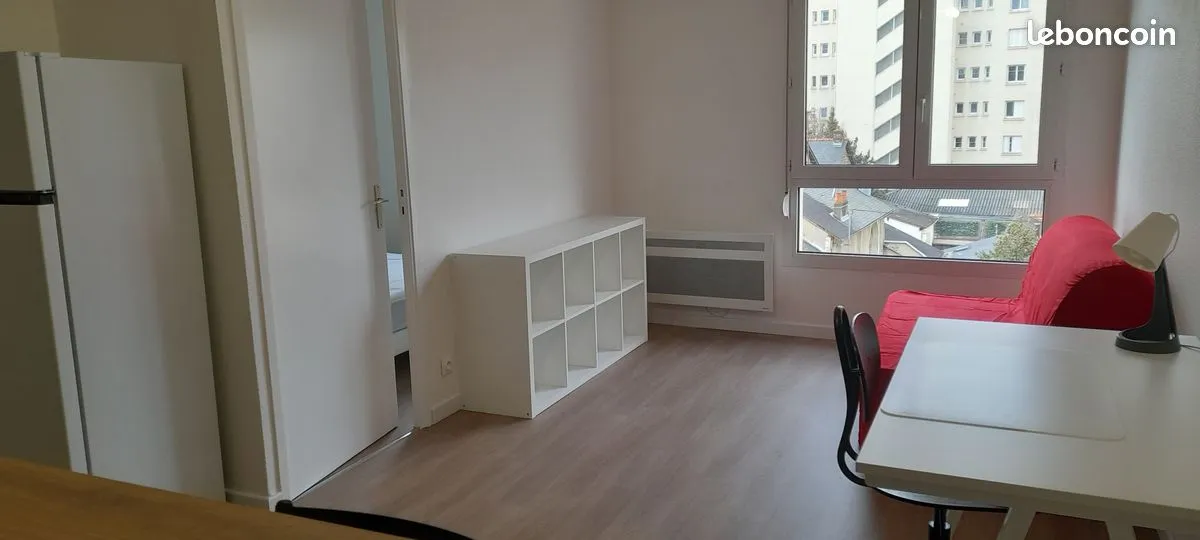 Photo 3