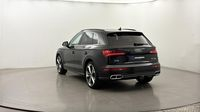 Audi Q5 55 TFSI e 367ch S line quattro S tronic 7 Euro6d-T 15cv — photo 8