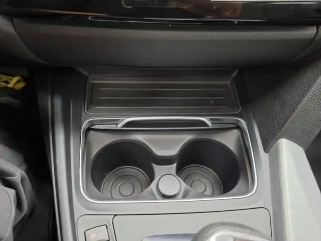 Bmw Serie 4 gran coupé 418d 150 ch bva8 — photo 44
