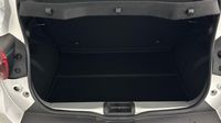 Dacia Spring 45ch Expression — photo 14