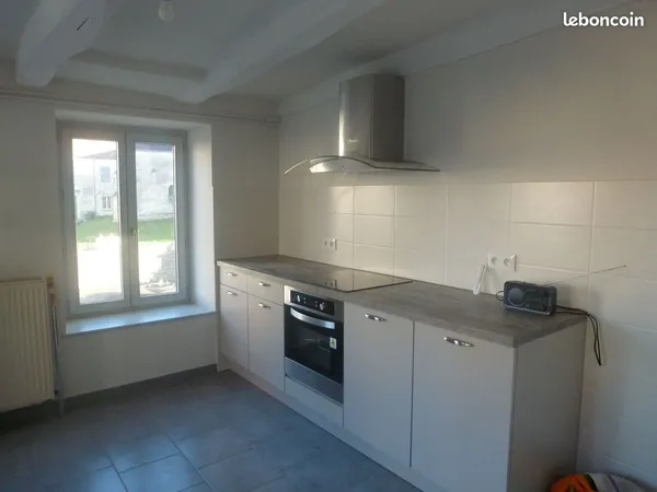 Pour investisseur immobilier