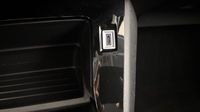 Peugeot 208 1.2 Hybrid 100ch Active e-DCS6 — photo 30