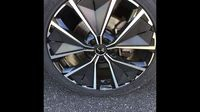 Ds Ds 4 E-TENSE 225ch Rivoli — photo 8