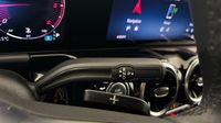 Mercedes Gla 180 d 116ch Progressive Line 8G-DCT — photo 24